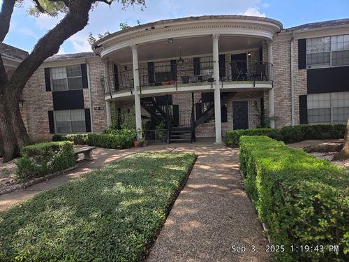 apt-145-7900 Westheimer Rd, Houston, TX, 77063-3069 | Card Image