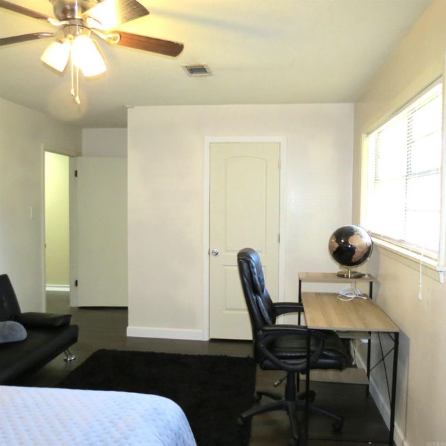 7 Laffite Cv, House other with 3 bedrooms, 2 bathrooms and null parking in Pine Bluff AR | Image 41