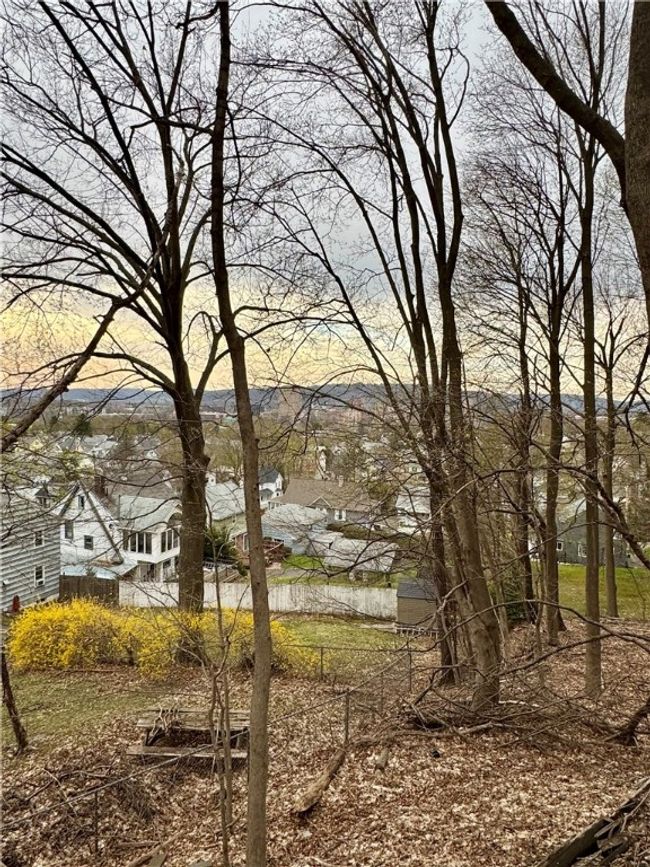 17 Phinn Ave, House other with 3 bedrooms, 2 bathrooms and null parking in Binghamton NY | Image 41