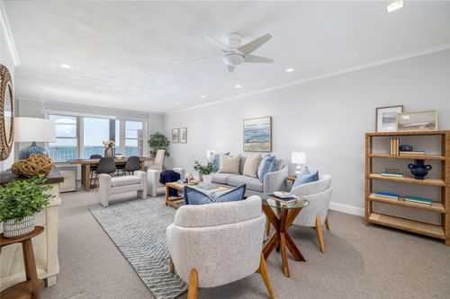 apt-6m-666 Shore Rd, Long Beach, NY, 11561-4616 | Card Image