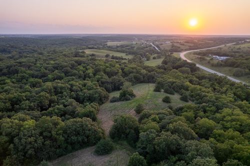 19358 Us Hwy 34 Highway, Chariton, IA, 50049 | Card Image