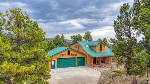 1078 Cr 327, Westcliffe, CO, 81252 | Card Image