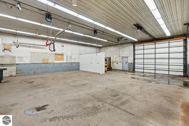 9821 N Us Highway 31, Home with 0 bedrooms, 0 bathrooms and null parking in Ellsworth MI | Image 33