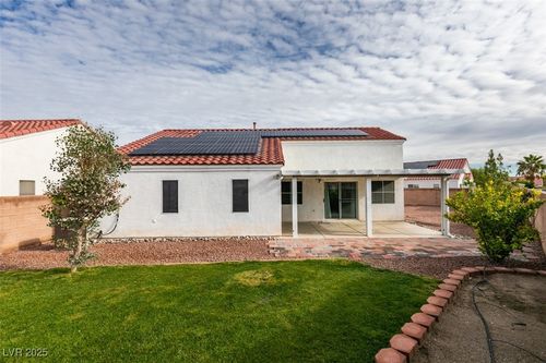 2127 Mountain Rock Ct, North Las Vegas, NV, 89031-4374 | Card Image