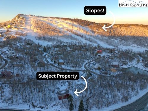 104 Skiway Ln, Beech Mountain, NC, 28604-6831 | Card Image