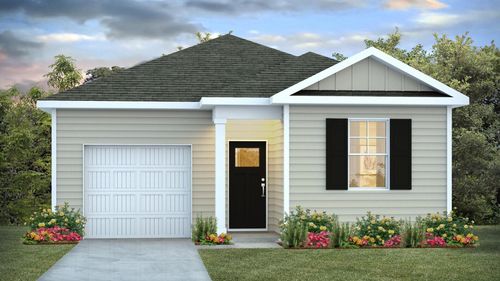 8030 Rackham Road, Hollywood, SC, 29470 | Card Image