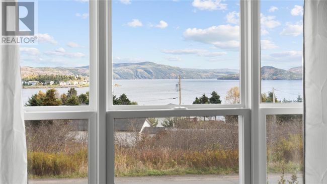 1 Leander Pl, House other with 3 bedrooms, 2 bathrooms and null parking in Sunnyside NL | Image 25