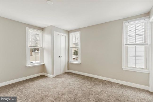 16 S 11 Th St, House other with 3 bedrooms, 3 bathrooms and null parking in QUAKERTOWN PA | Image 10