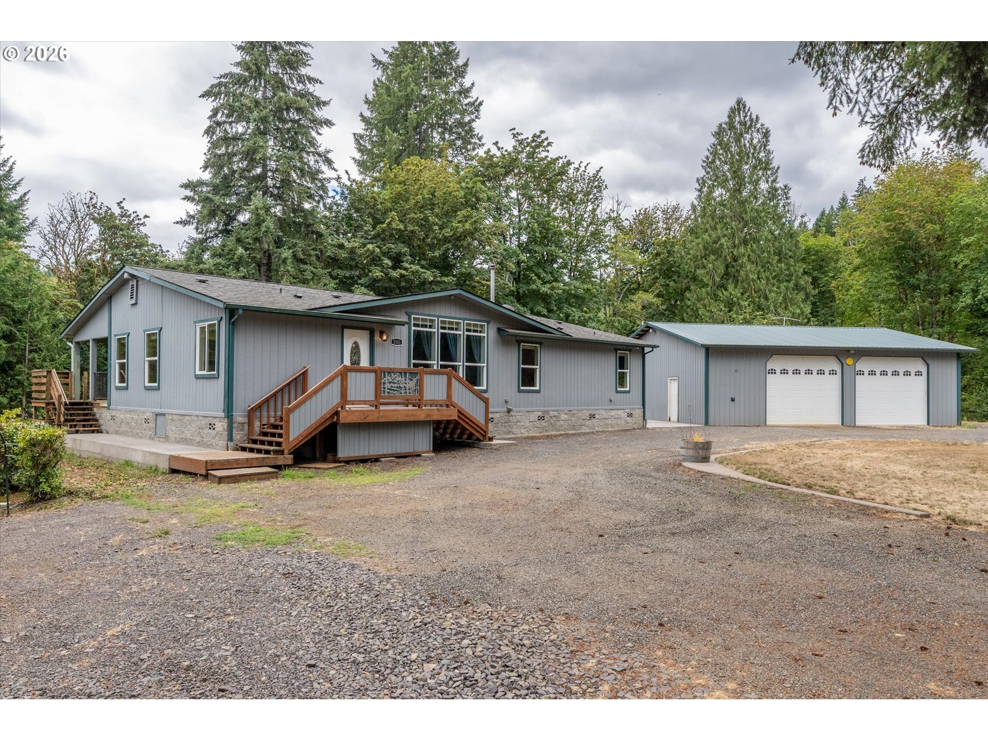 Residential in CastleRock 3