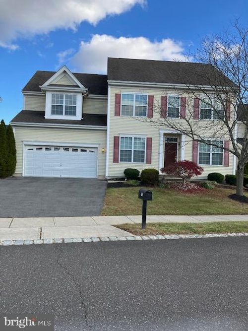 77 Cayuga Rd, BORDENTOWN, NJ, 08505-4444 | Card Image