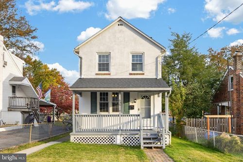 636 Willow St, POTTSTOWN, PA, 19464-4528 | Card Image