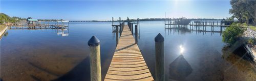 9680 Riverview Dr, Micco, FL, 32976-3113 | Card Image