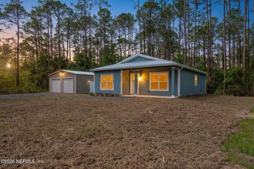 4430 Cedar Ford Blvd, HASTINGS, FL, 32145-4745 | Card Image