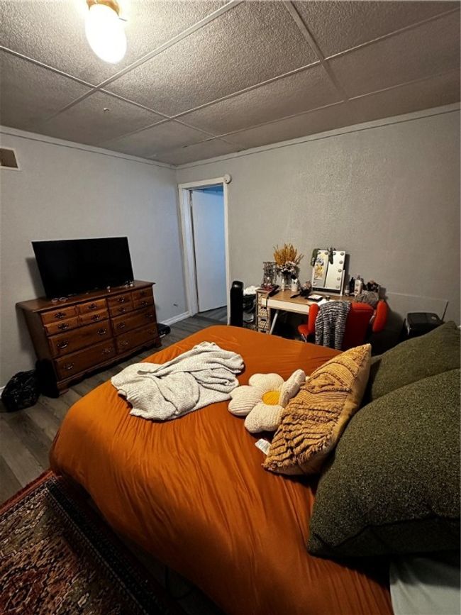 APT-5 - 548 Hansen Ave, Condo with 1 bedrooms, 1 bathrooms and 2 parking in Lyndora PA | Image 12