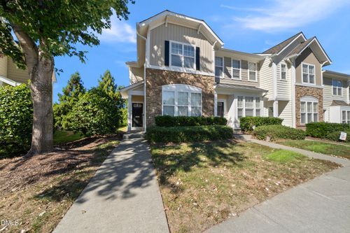 6025 History Trl, Raleigh, NC, 27612-3093 | Card Image