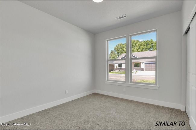 22 - 1109 N Country Club Dr, House other with 3 bedrooms, 2 bathrooms and null parking in Deer Park WA | Image 21