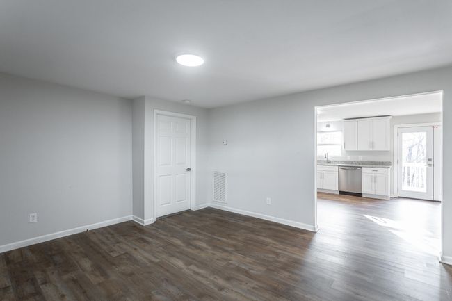 75 Ferncliff Dr, House other with 3 bedrooms, 2 bathrooms and null parking in Rossville GA | Image 8