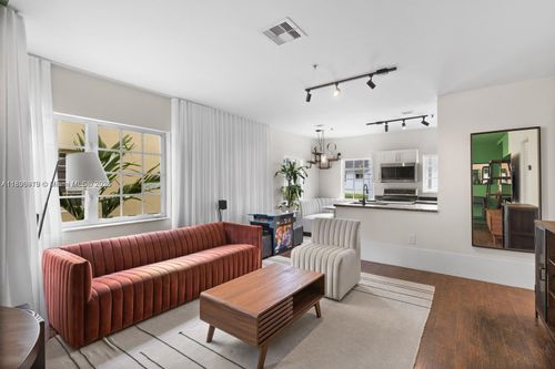 apt-6b-600 Euclid Ave, Miami Beach, FL, 33139-8625 | Card Image