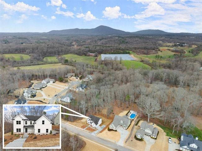 5850 Canterbury Way, House other with 5 bedrooms, 3 bathrooms and 2 parking in Clermont GA | Image 7