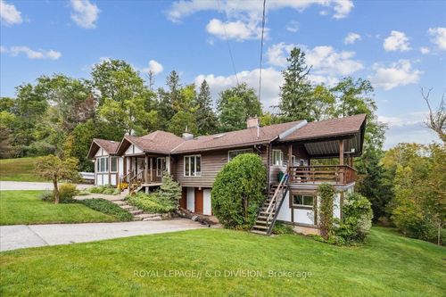 7095 Guelph Line, Campbellville, ON, L0P1B0 | Card Image