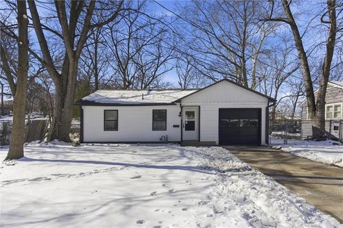 3908 Booth St, Kansas City, KS, 66103-2805 | Card Image