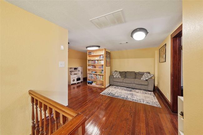 570 Wightman St, House other with 3 bedrooms, 3 bathrooms and null parking in Matagorda TX | Image 27