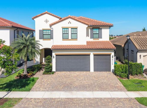 8775 E Baypoint Cir, Parkland, FL, 33076-4841 | Card Image