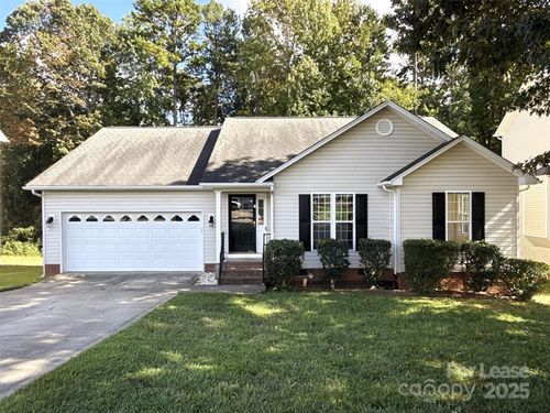 4332 Timberwood Dr, Gastonia, NC, 28056-8417 | Card Image