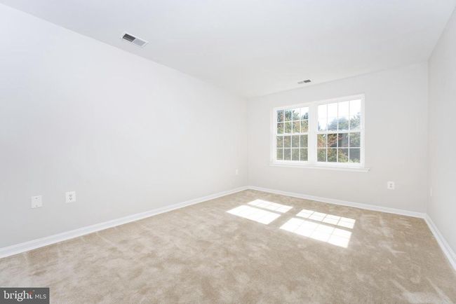 APT-304 - 8205 Whispering Oaks Way, Condo with 2 bedrooms, 2 bathrooms and null parking in GAITHERSBURG MD | Image 9