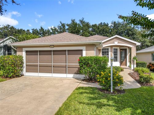 5643 Bounty Cir, TAVARES, FL, 32778-9297 | Card Image