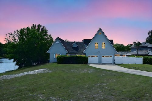 23310 Cascade Pl, Land O' Lakes, FL, 34639-4238 | Card Image