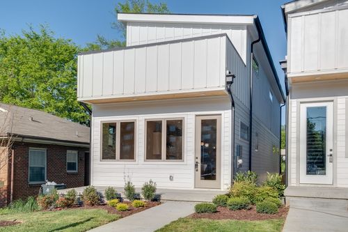 1104B 33rd Ave N, Nashville, TN, 37209 | Card Image