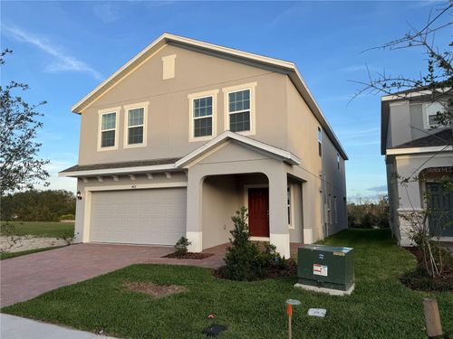 1421 Sawgrass Hammock Lane, DAVENPORT, FL, 33837 | Card Image