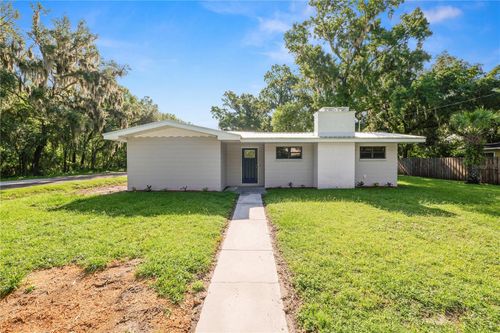 1112 N Pennsylvania Avenue, PLANT CITY, FL, 33563 | Card Image