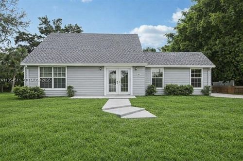 11382 59th St N, West Palm Beach, FL, 33411-8841 | Card Image