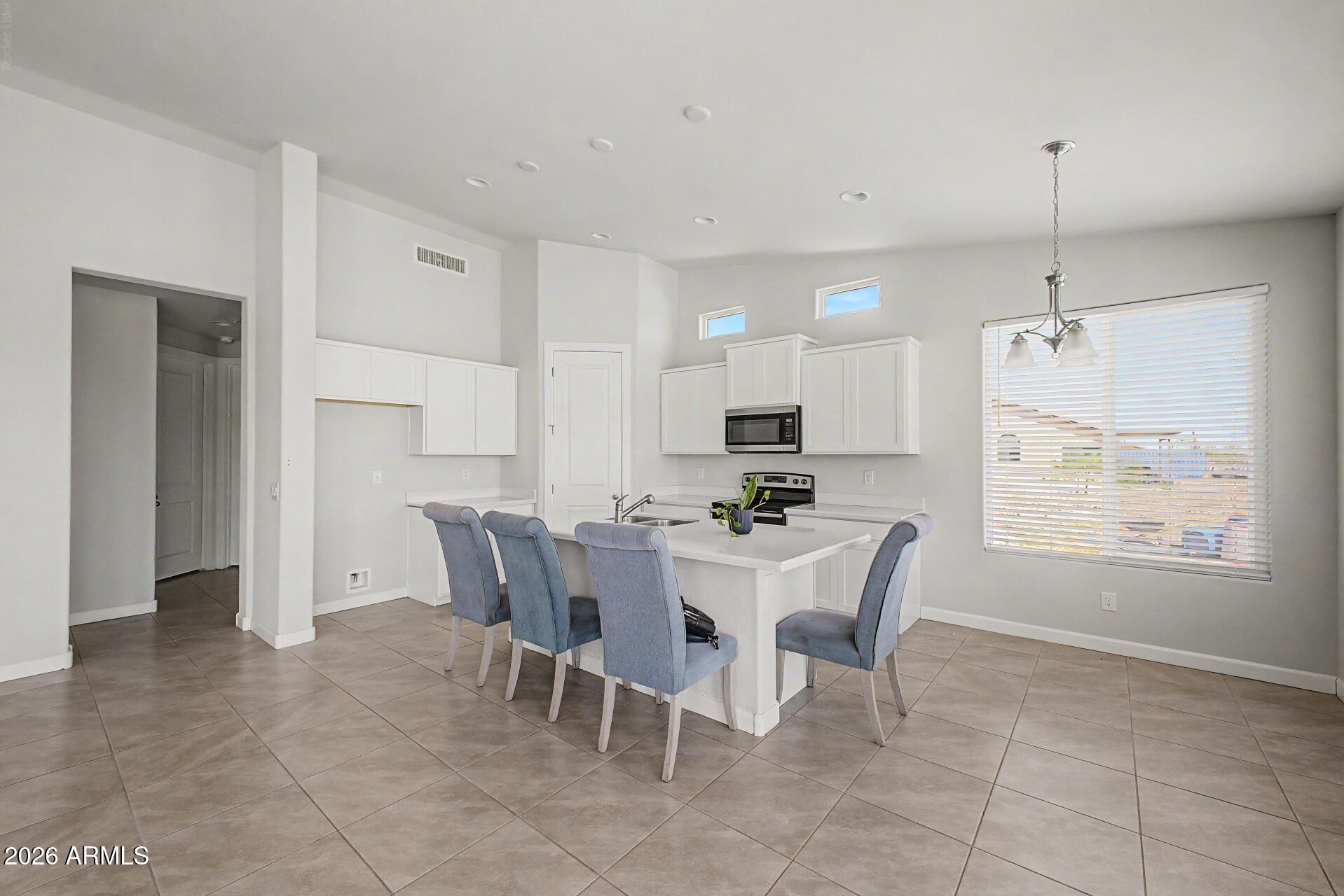 Residential Lease in Buckeye 5