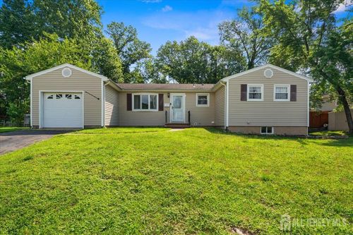 3 Stanley Rd, East Brunswick, NJ, 08816-4342 | Card Image