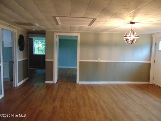 4324 Webbs Chapel Rd, House other with 2 bedrooms, 2 bathrooms and 3 parking in Macclesfield NC | Image 10