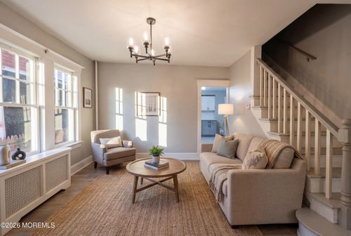 78 Evans Ave, Trenton, NJ, 08638-4210 | Card Image