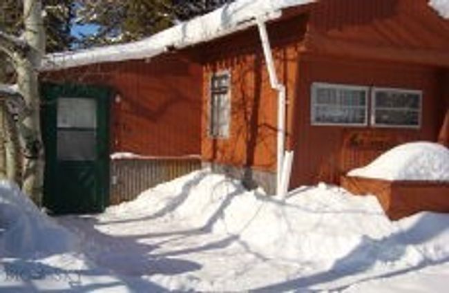 225 N Geyser St, Home with 0 bedrooms, 0 bathrooms and null parking in West Yellowstone MT | Image 17