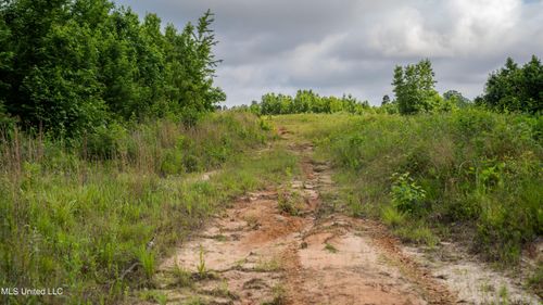 0000 Dixie Highway School Rd, Toomsuba, MS, 39364 | Card Image