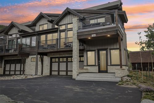 20-184 Caravelle Dr, Keystone, CO, 80435-7759 | Card Image