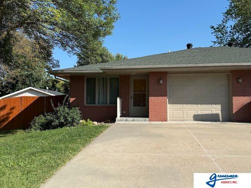440 9th St, Unadilla, NE, 68454-4274 | Card Image