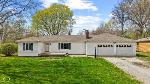 202 S Linden Ln, Sheridan, IN, 46069-1138 | Card Image