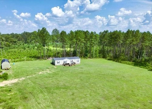 1838 Bailey Rd, Louisville, GA, 30434-7161 | Card Image