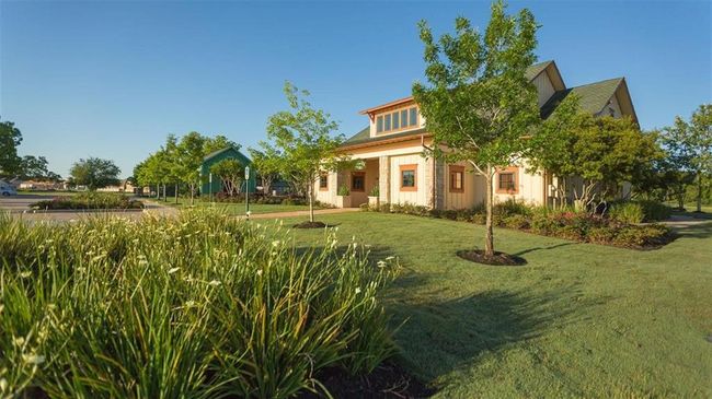 4522 Heather Crossing Rd, House other with 4 bedrooms, 4 bathrooms and 3 parking in Fulshear TX | Image 7