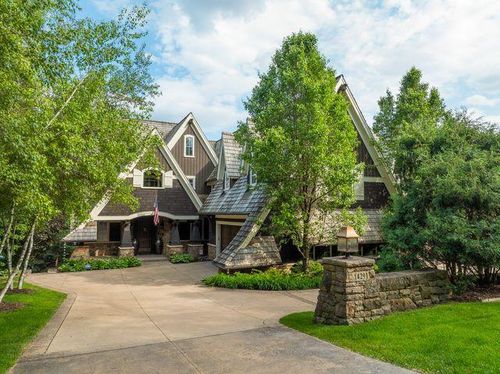 14291 Shady Beach Trl Ne, Prior Lake, MN, 55372-1349 | Card Image