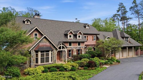 7938 Lakeshore Dr, Silver Bay, NY, 12874-1802 | Card Image