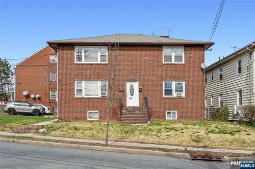 362 Boyden Avenue, Maplewood, NJ, 07040 | Card Image