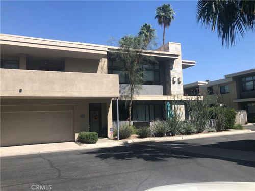 unit-203-1010 E Palm Canyon Dr, Palm Springs, CA, 92264-9187 | Card Image